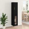 Product Thumbnail Image 4 of 16