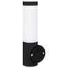Product Thumbnail Image 6 of 12