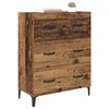 Product Thumbnail Image 3 of 16