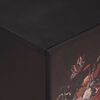 Product Thumbnail Image 10 of 18