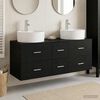 Product Thumbnail Image 2 of 11