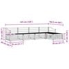 Product Thumbnail Image 7 of 8