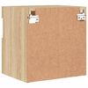 Product Thumbnail Image 11 of 18