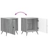 Product Thumbnail Image 12 of 14