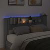 Product Thumbnail Image 4 of 14