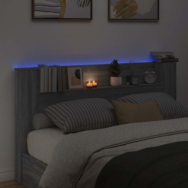 Showing Product Image 4 of 14