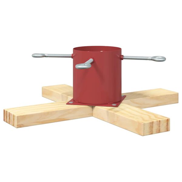 Showing Product Image 1 of 9