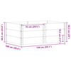 Product Thumbnail Image 7 of 7
