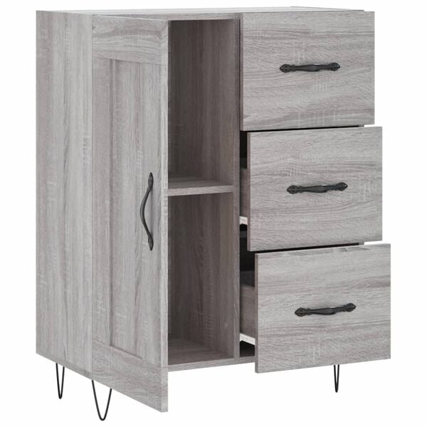Showing Product Image 4 of 14