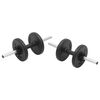 Product Thumbnail Image 3 of 11