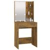 Product Thumbnail Image 12 of 16
