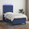 Product Thumbnail Image 2 of 16