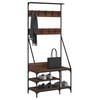 Product Thumbnail Image 3 of 9