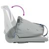 Product Thumbnail Image 12 of 18
