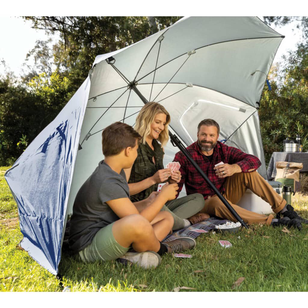sport brella xl premiere