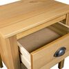 Product Thumbnail Image 5 of 6