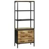 Product Thumbnail Image 2 of 15