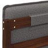 Product Thumbnail Image 7 of 11