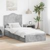 Product Thumbnail Image 2 of 14