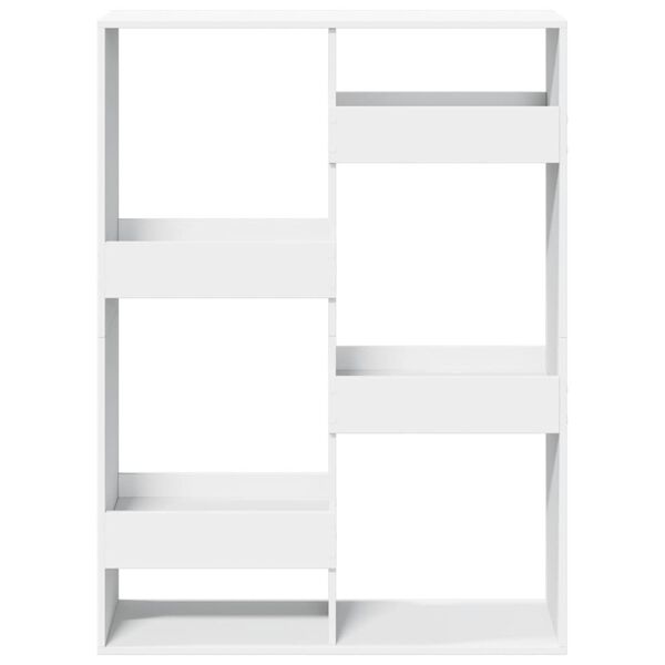 Showing Product Image 4 of 10