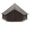 Product Thumbnail Image 5 of 14
