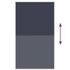 Product Thumbnail Image 9 of 18