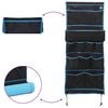 Product Thumbnail Image 10 of 11
