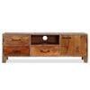 Product Thumbnail Image 2 of 13