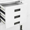 Product Thumbnail Image 7 of 11