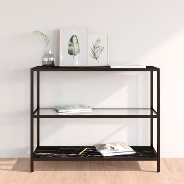 Showing Product Image 2 of 9