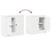 Product Thumbnail Image 9 of 16