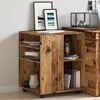 Product Thumbnail Image 4 of 10