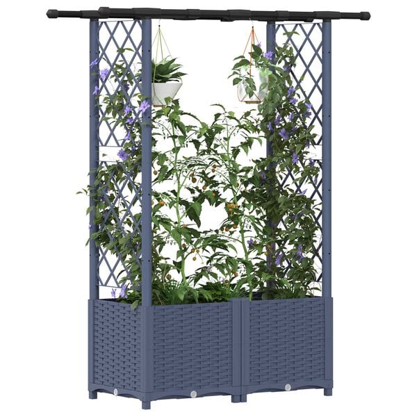 Showing Product Image 3 of 8