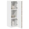 Product Thumbnail Image 3 of 13