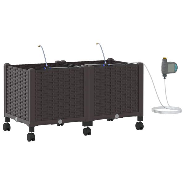 Showing Product Image 1 of 8