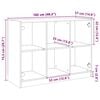 Product Thumbnail Image 11 of 12