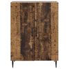 Product Thumbnail Image 6 of 12