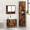 Product Thumbnail Image 4 of 11