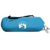 Product Thumbnail Image 8 of 14
