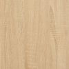 Product Thumbnail Image 8 of 10