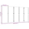 Product Thumbnail Image 8 of 8