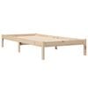Product Thumbnail Image 7 of 14