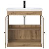 Product Thumbnail Image 3 of 8