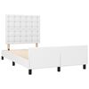 Product Thumbnail Image 4 of 15