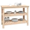 Product Thumbnail Image 6 of 8