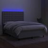 Product Thumbnail Image 4 of 16