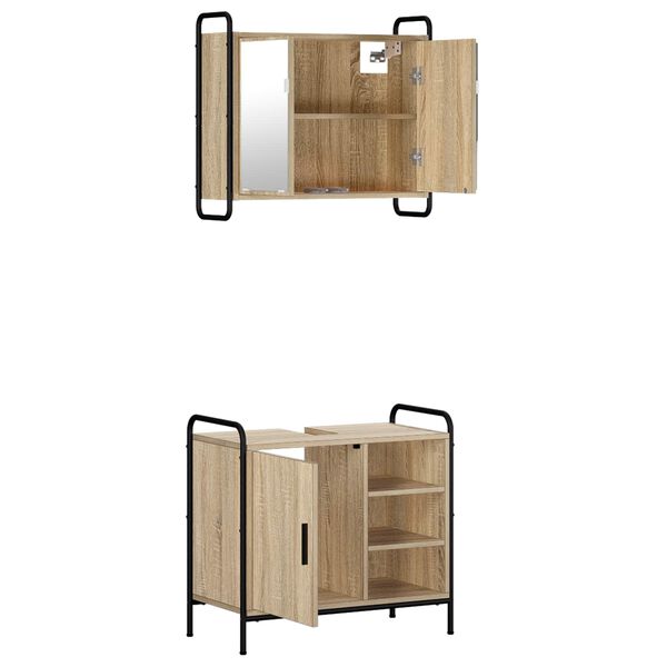 Showing Product Image 4 of 12