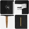 Product Thumbnail Image 11 of 16