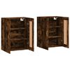 Product Thumbnail Image 4 of 12