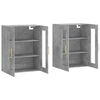Product Thumbnail Image 4 of 12